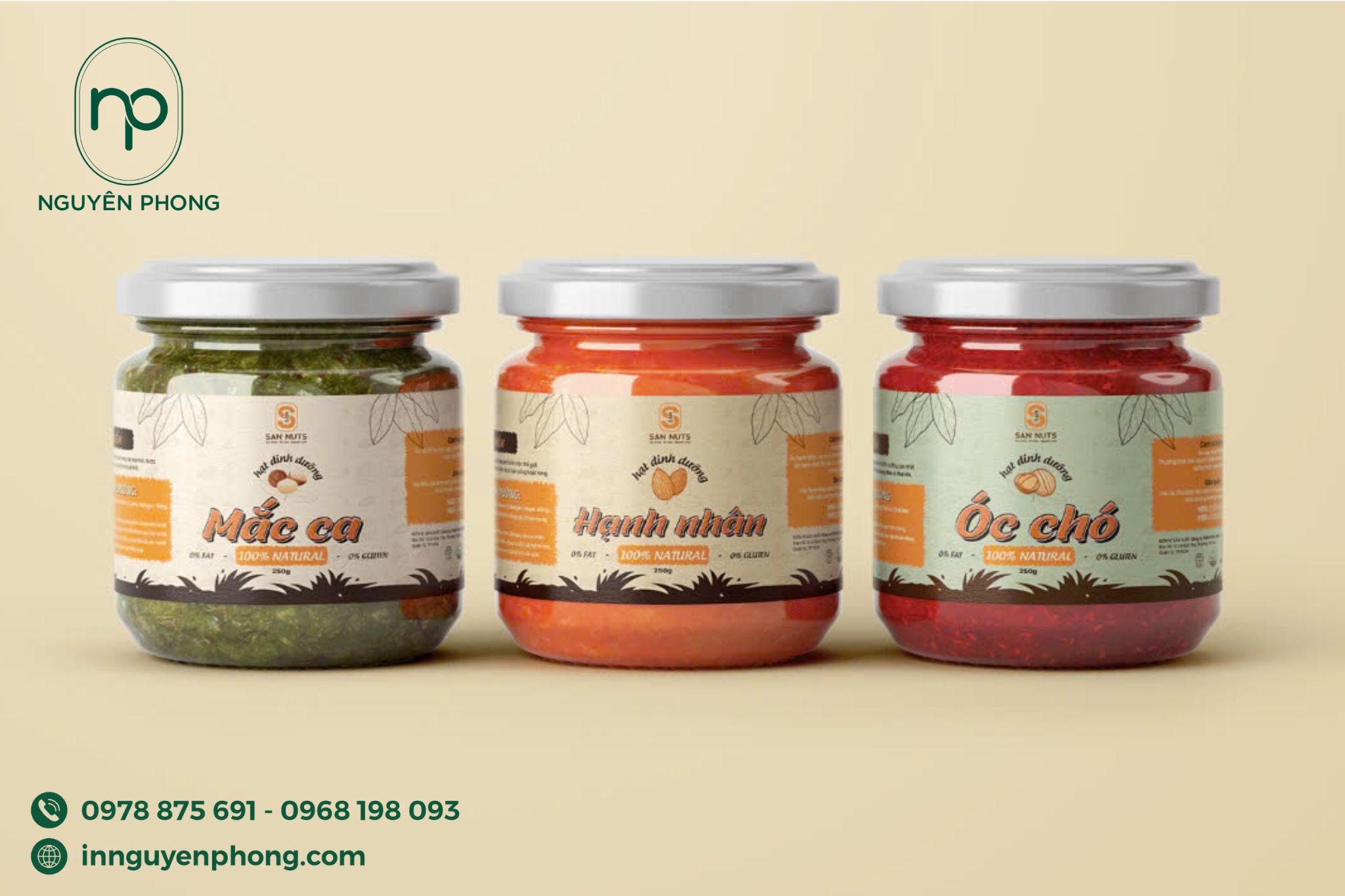 mau-tem-hat-macca-thiet-ke-dep-mat